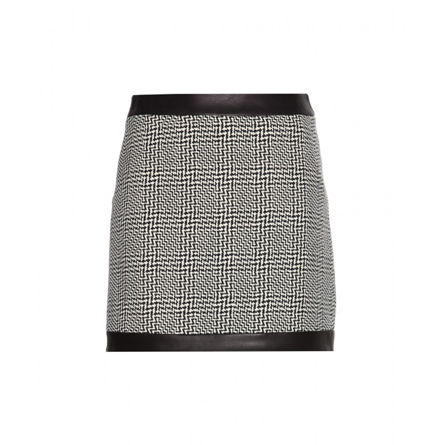P00076992-Kensington-wool-blend-mini-skirt--STANDARD