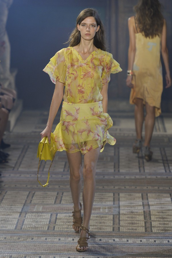 maiyet_ss14_0039