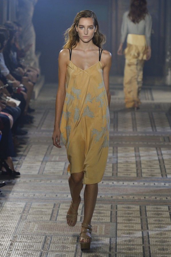 maiyet_ss14_0036