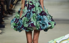 Florals-Spring-Couture-Modepilot