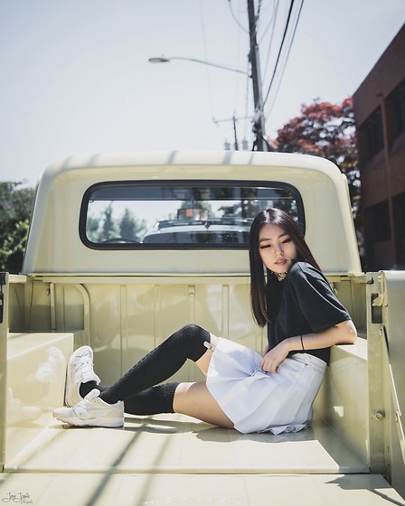 5213646_blogger-style-pleated-skirt-look