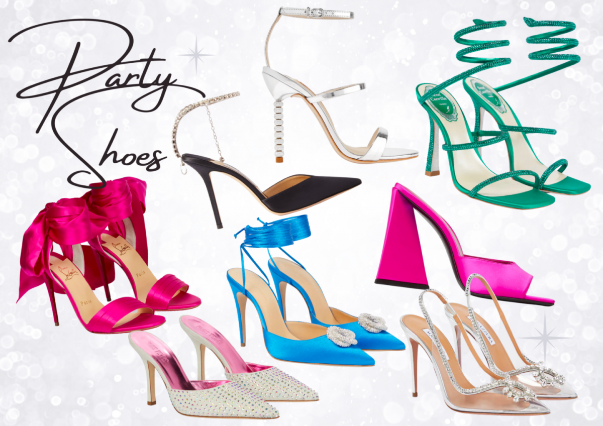 party-season-heels