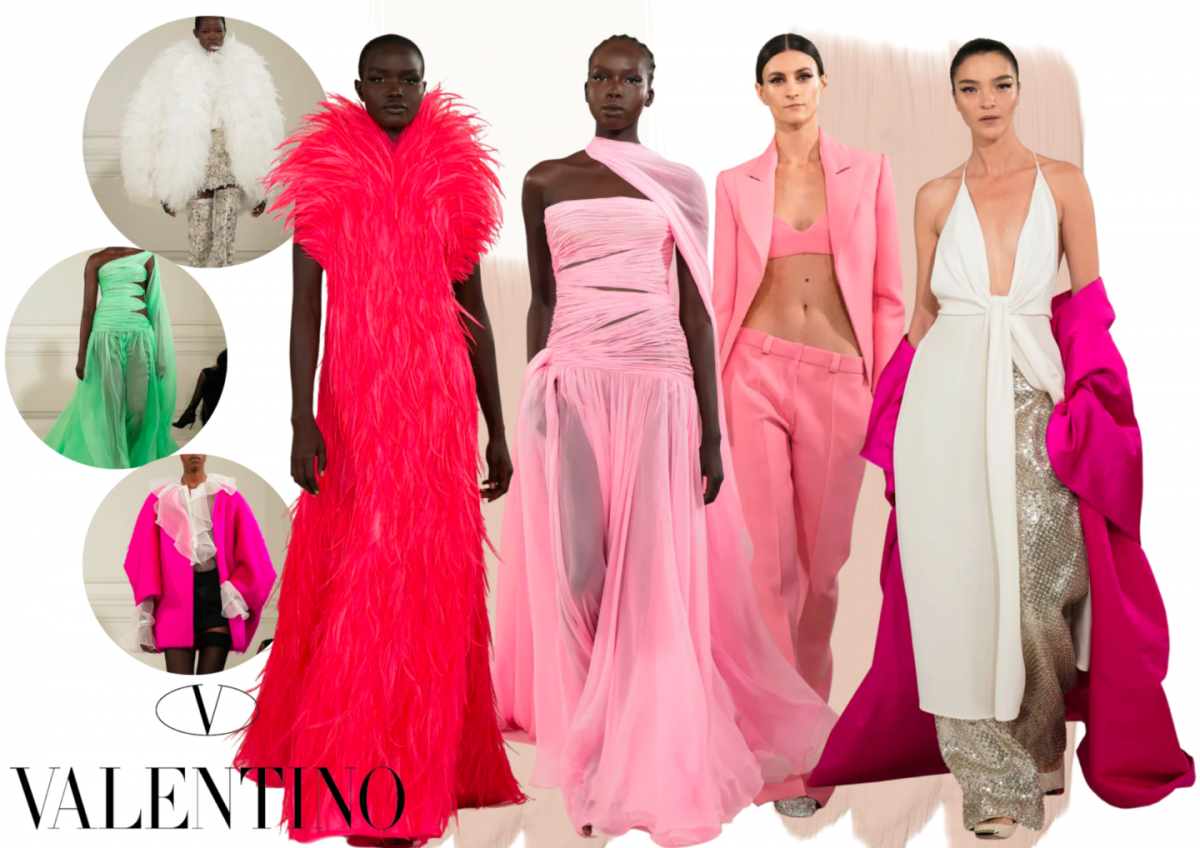couture-|-valentino-spring-2022-runway-highlights
