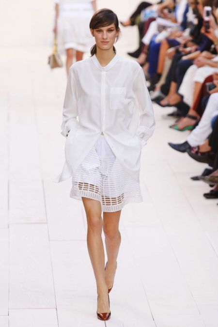 Modepilot-Spezial-Weiße-Bluse-Sommer 2013-Trend-Fashion-Blog-