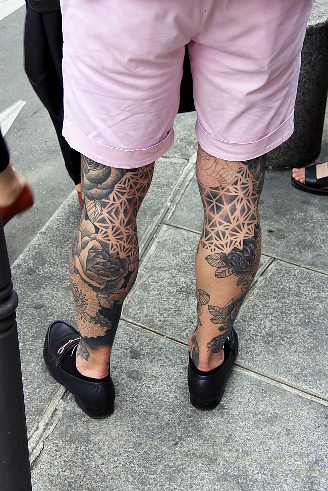 Modepilot-Tattoo-Beine-Short-menswear-Mode-Blog