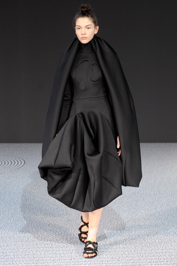 viktor_and_rolf_caw13_0025