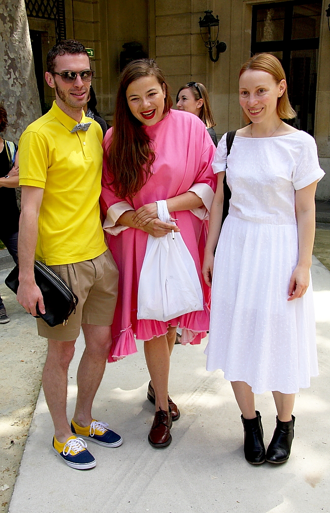 Modepilot-Summer-Outfit-Fashion-Blog-Barbara Markert