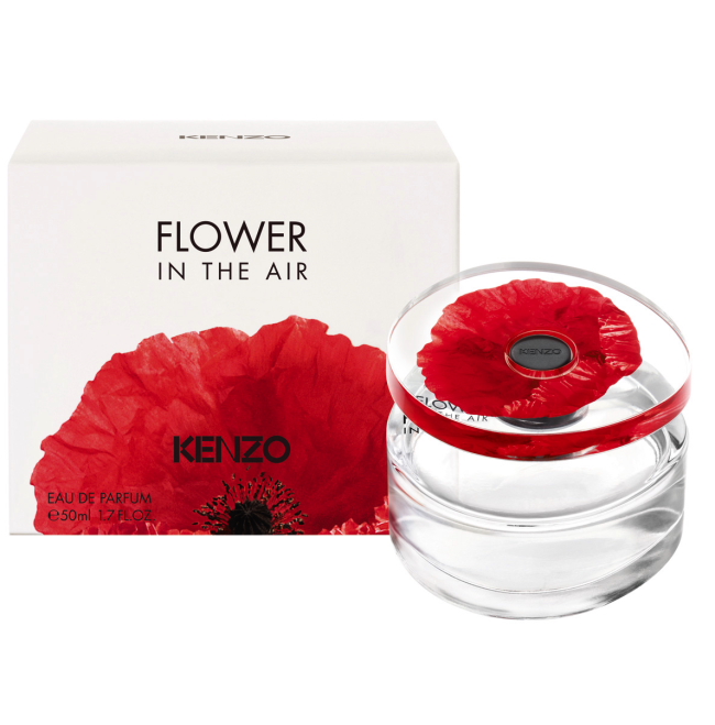 Modepilot-Kenzo-Flower in the air-Fashion-Blog