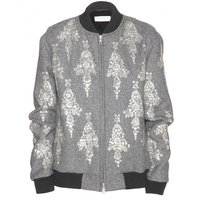 P00073899-Vallejo-embellished-wool-bomber-jacket--STANDARD