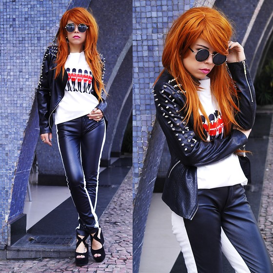 3525971_priscila-diniz_look-at-me-br_fashionista_fashion-blogger_hot-trend_fashion__style_it_girl_mode_look-of-the-day_look-do_dia_ootd_rocker_rivet-jacket_01