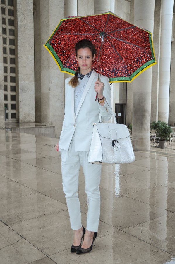 Modepilot-Streetstyle-Rain-Fashion-Blog