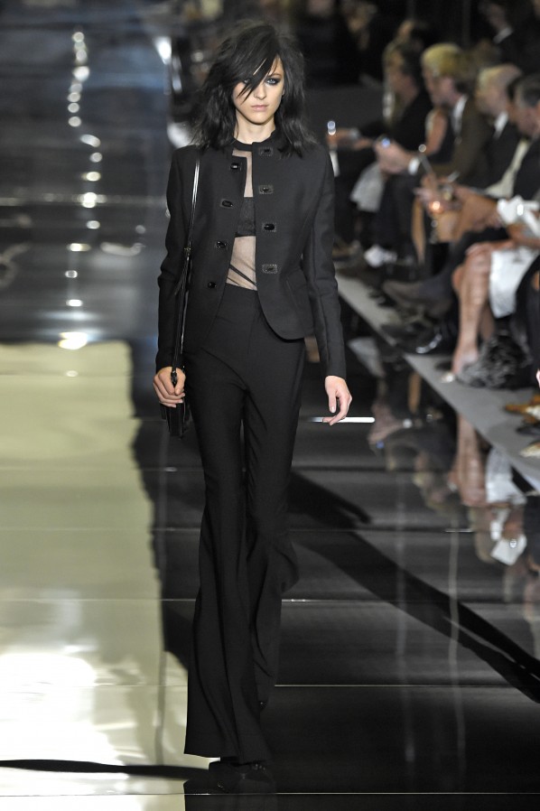 tom_ford_ss15_0009