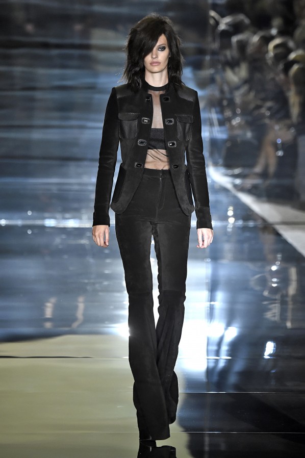 tom_ford_ss15_0017