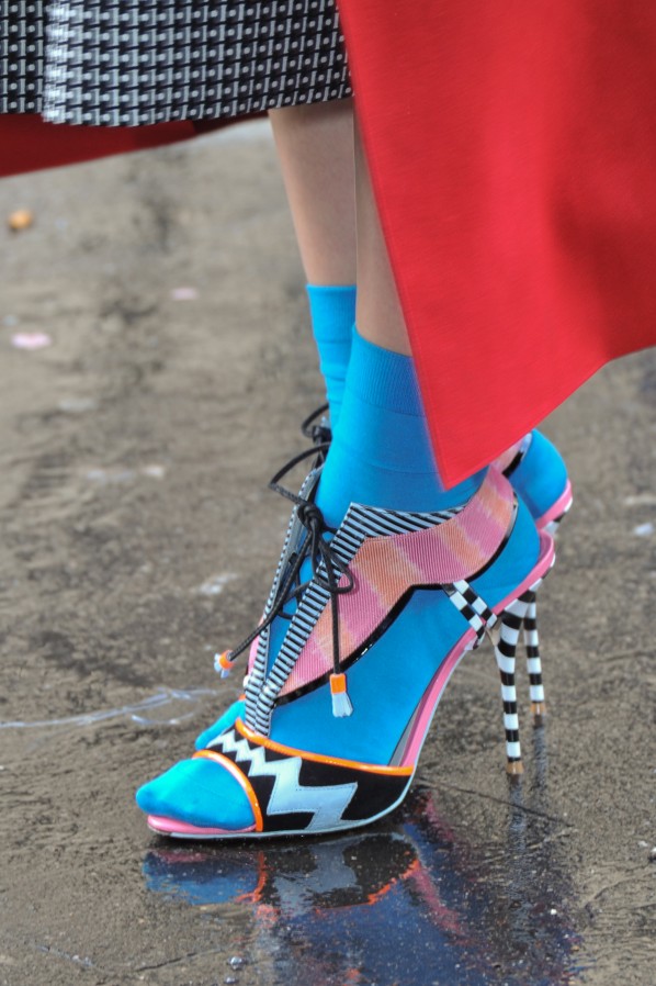 Modepilot-Socks-in-Pumps-Trend-Fashion-Blog