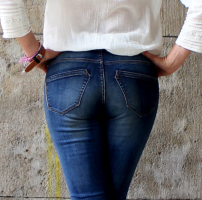 Modepilot-goodsociety-jeans-test-Fashion-Blog-Barbara-Markert