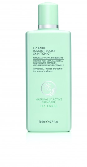 Liz Earle_Instant Boost Skin Tonic 200ml 6.7 fl.oz