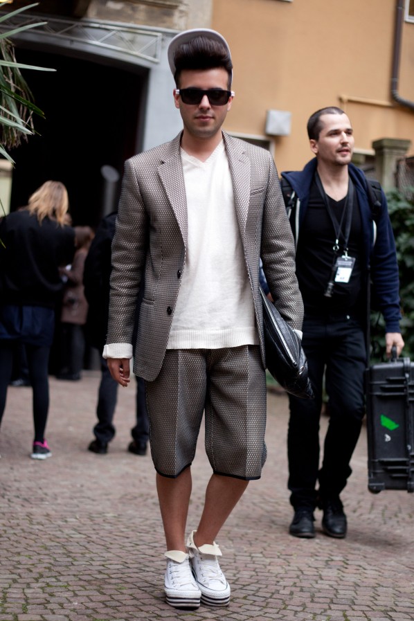 Streetstyle-Menswear-Suit-Trend-Modepilot