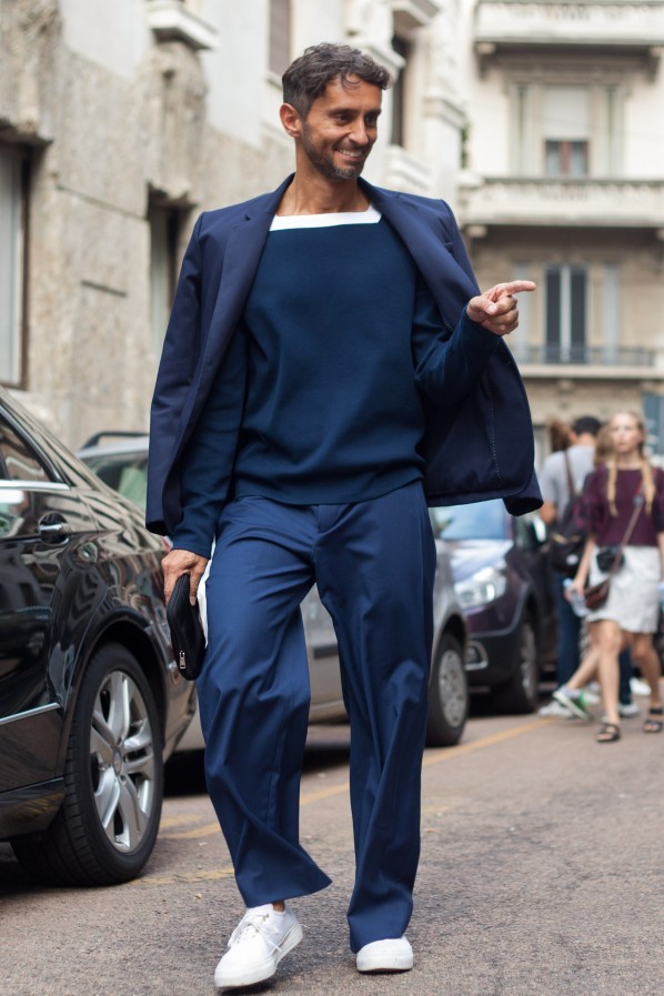 Streetstyle-Menswear-Suit-Trend-Modepilot