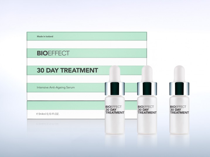 Bioeffect-30DayTreatment-Box+Bottle
