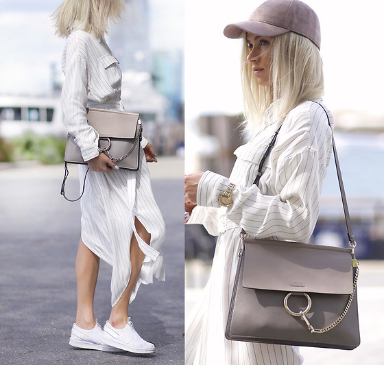 5018984_maffashion_juliett