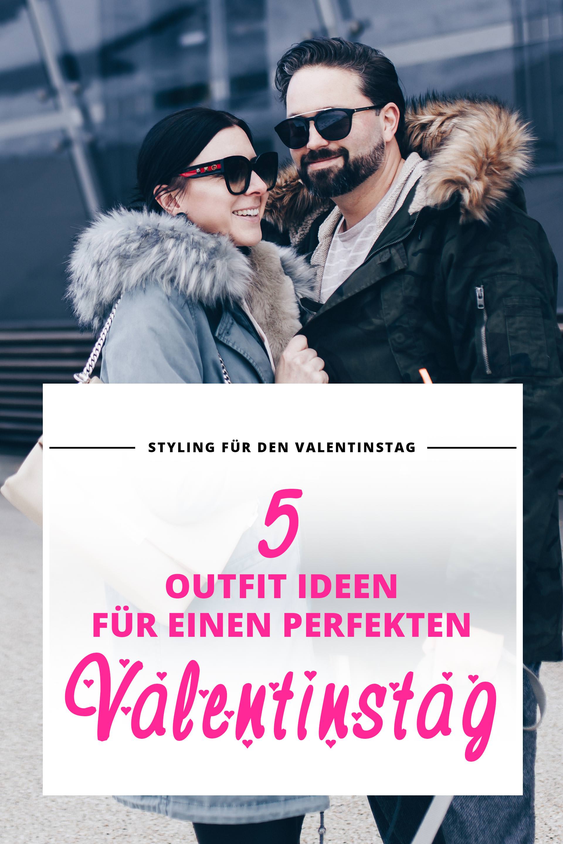 perfektes Outfit für den Valentinstag, Valentinstag Outfit Ideen und Styling Tipps, Outfit Inspirationen, Fashion Blog, Modeblog, Outfits Blog, www.whoismocca.com