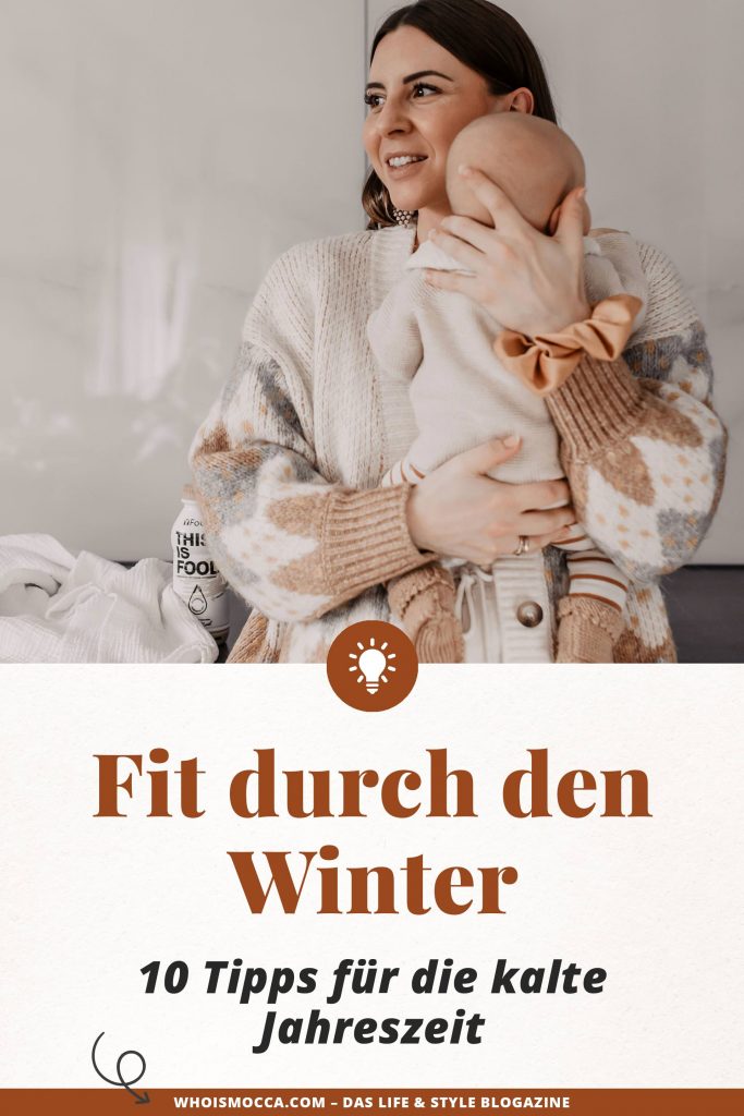 so-kommst-du-fit-durch-den-winter:-10-tipps-fur-die-kalte-jahreszeit