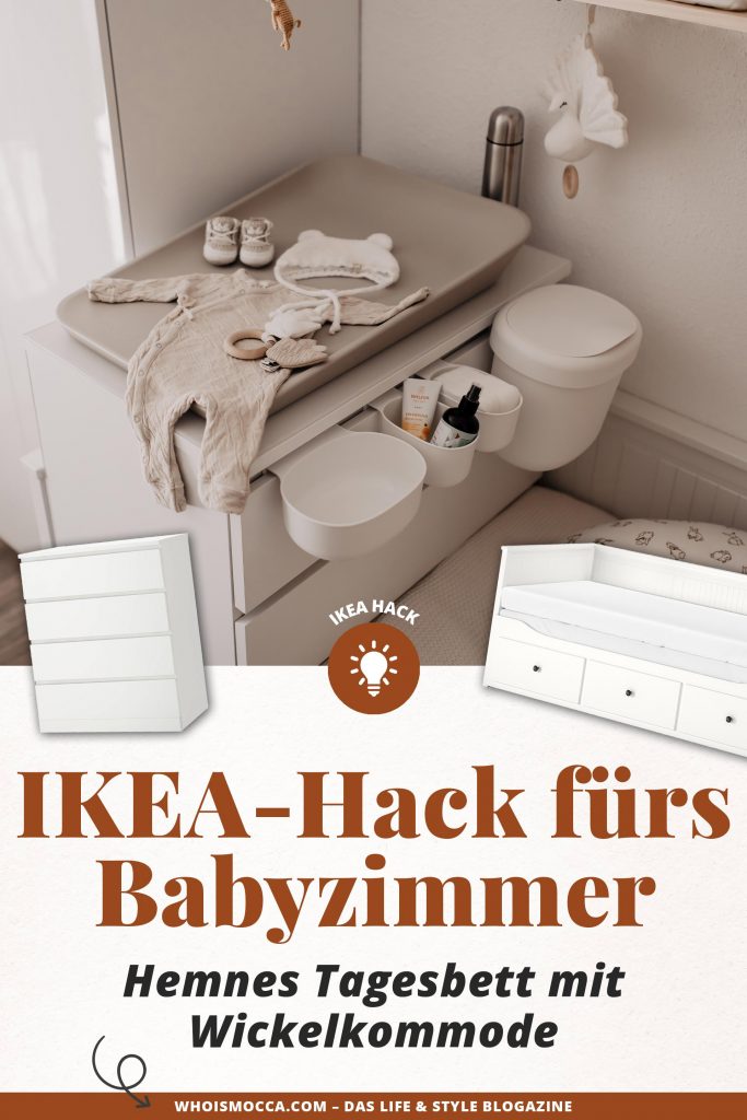 ikea-hack-furs-babyzimmer:-hemnes-tagesbett-mit-wickelkommode