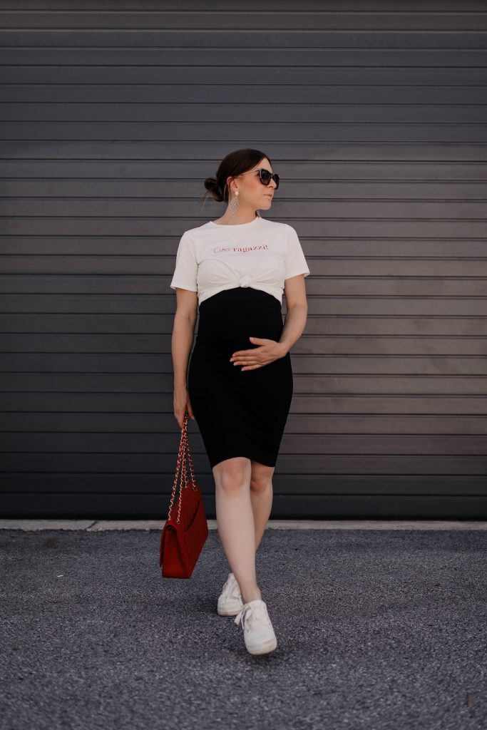 ohne-umstandsmode-durch-den-sommer:-outfit-idee-+-tipps-fur’s-babybauch-styling
