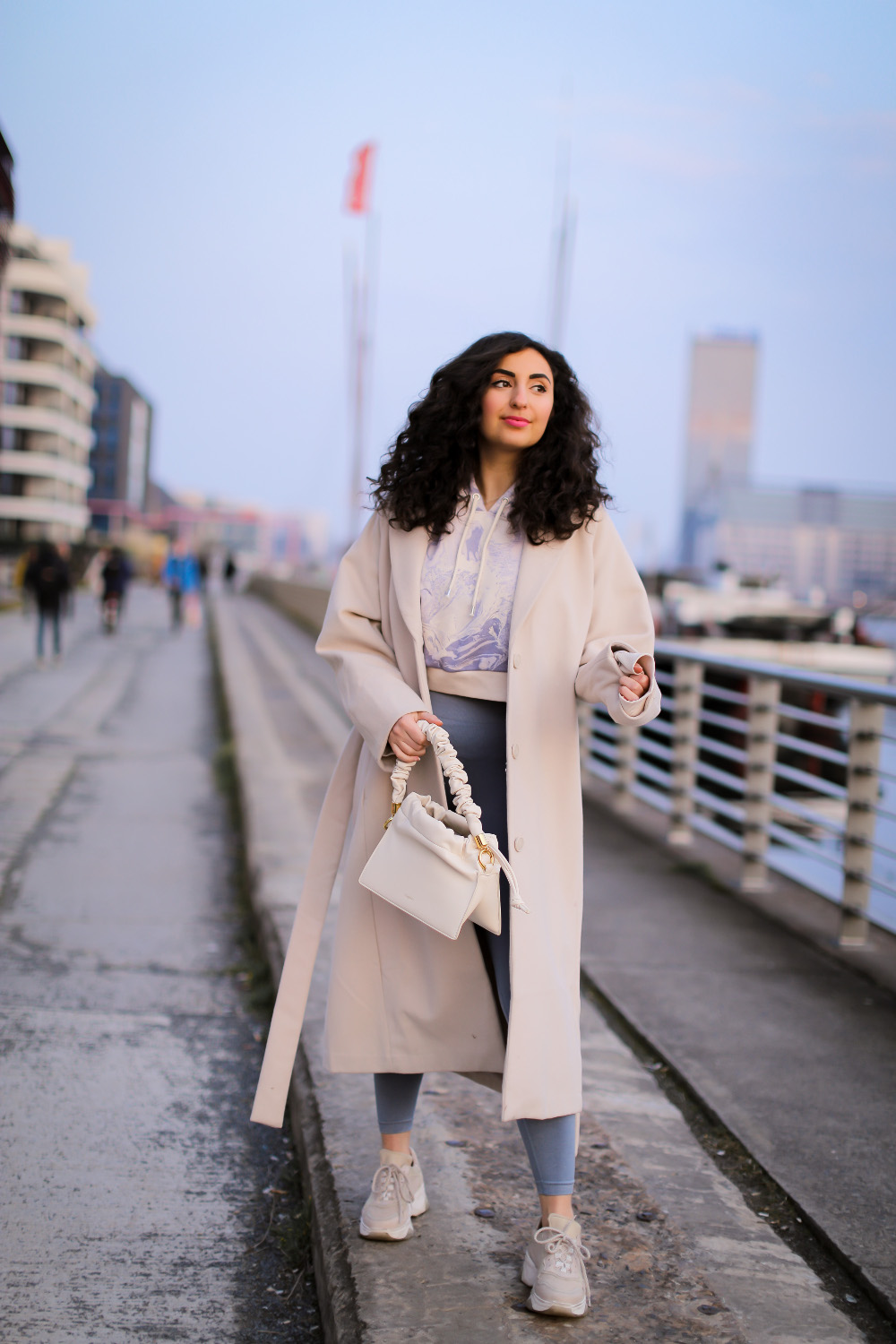 athleisure-spring-style