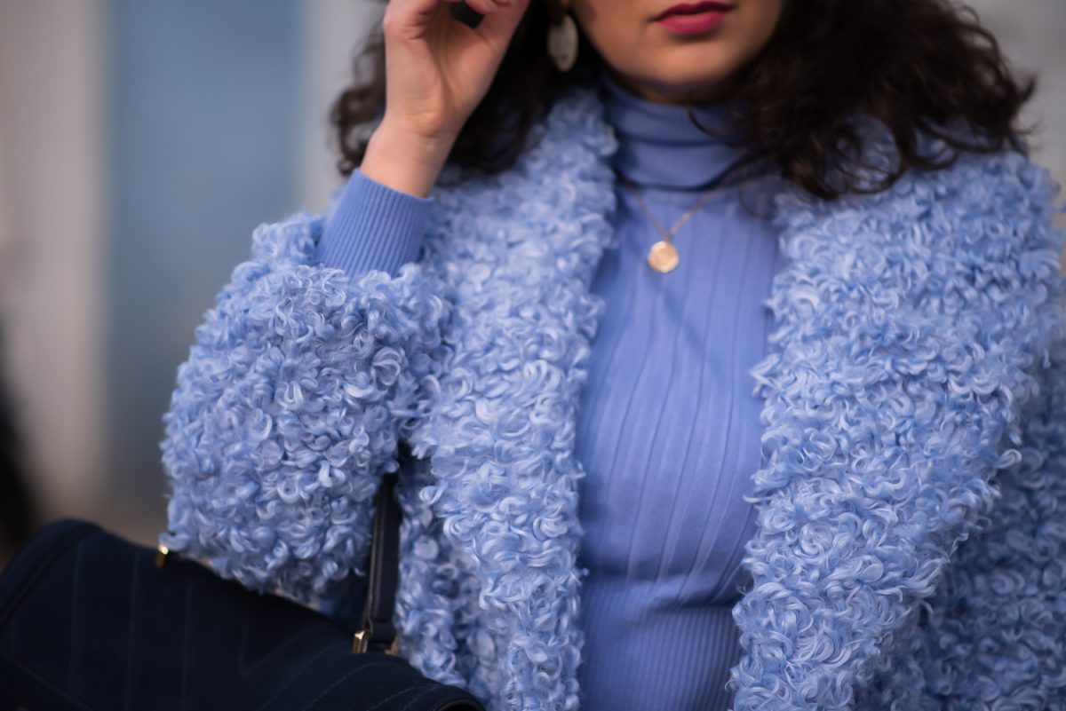 winter-wardrobe-essentials