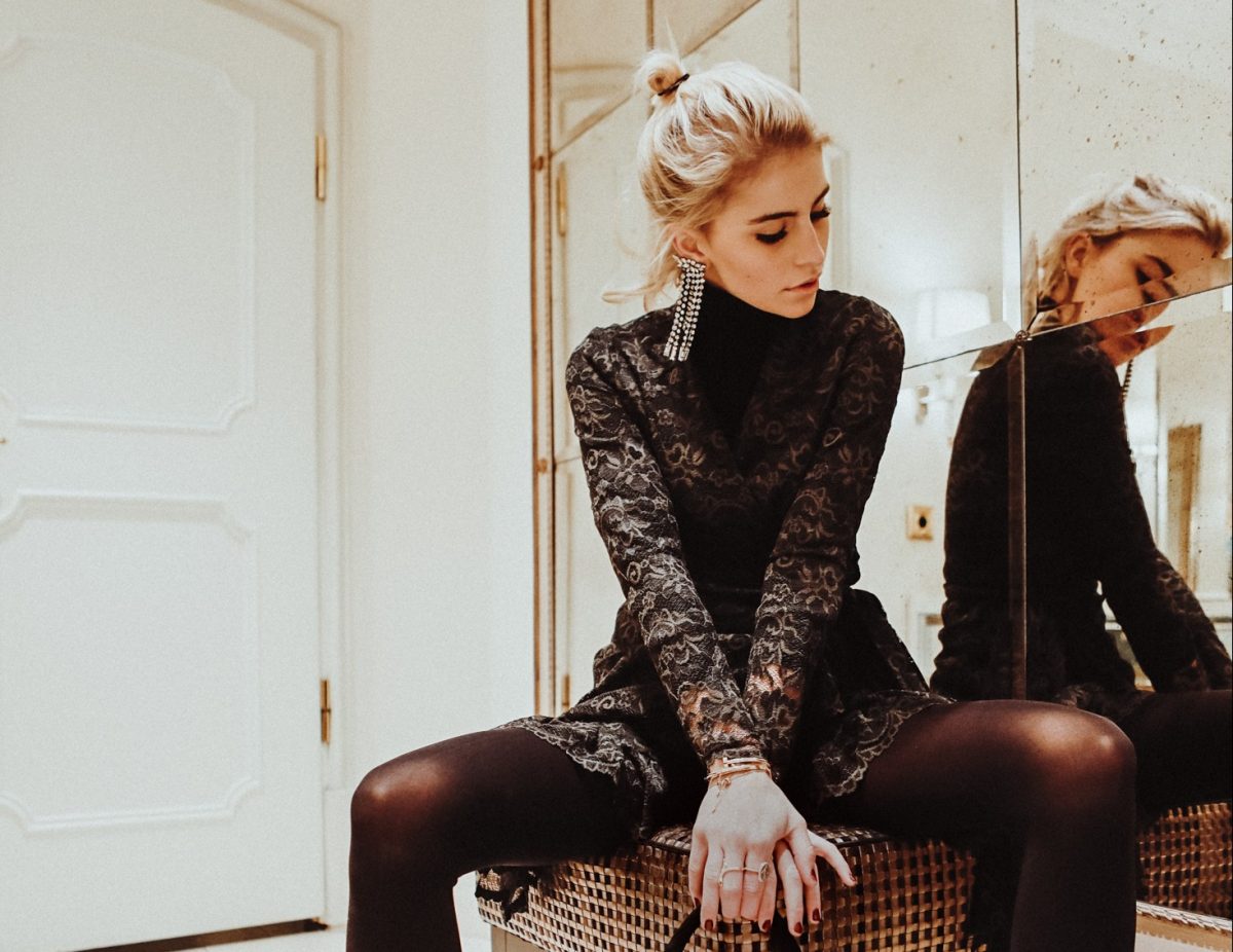 how-to-style-the-perfect-go-to-party-look-!