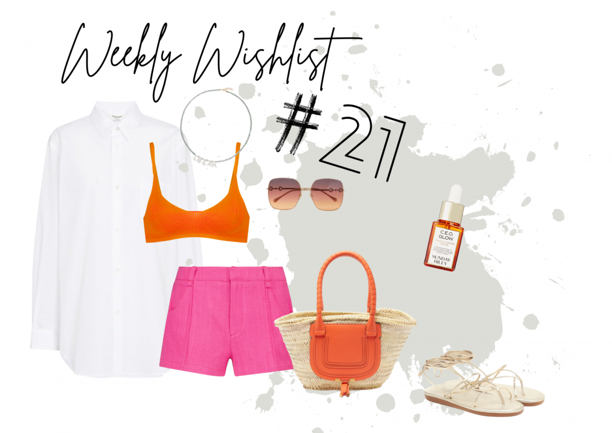 ibiza-series-|-weekly-wishlist-#21