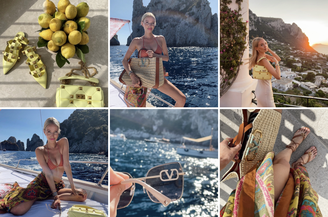 mytheresa-x-valentino-garavani-|-capri