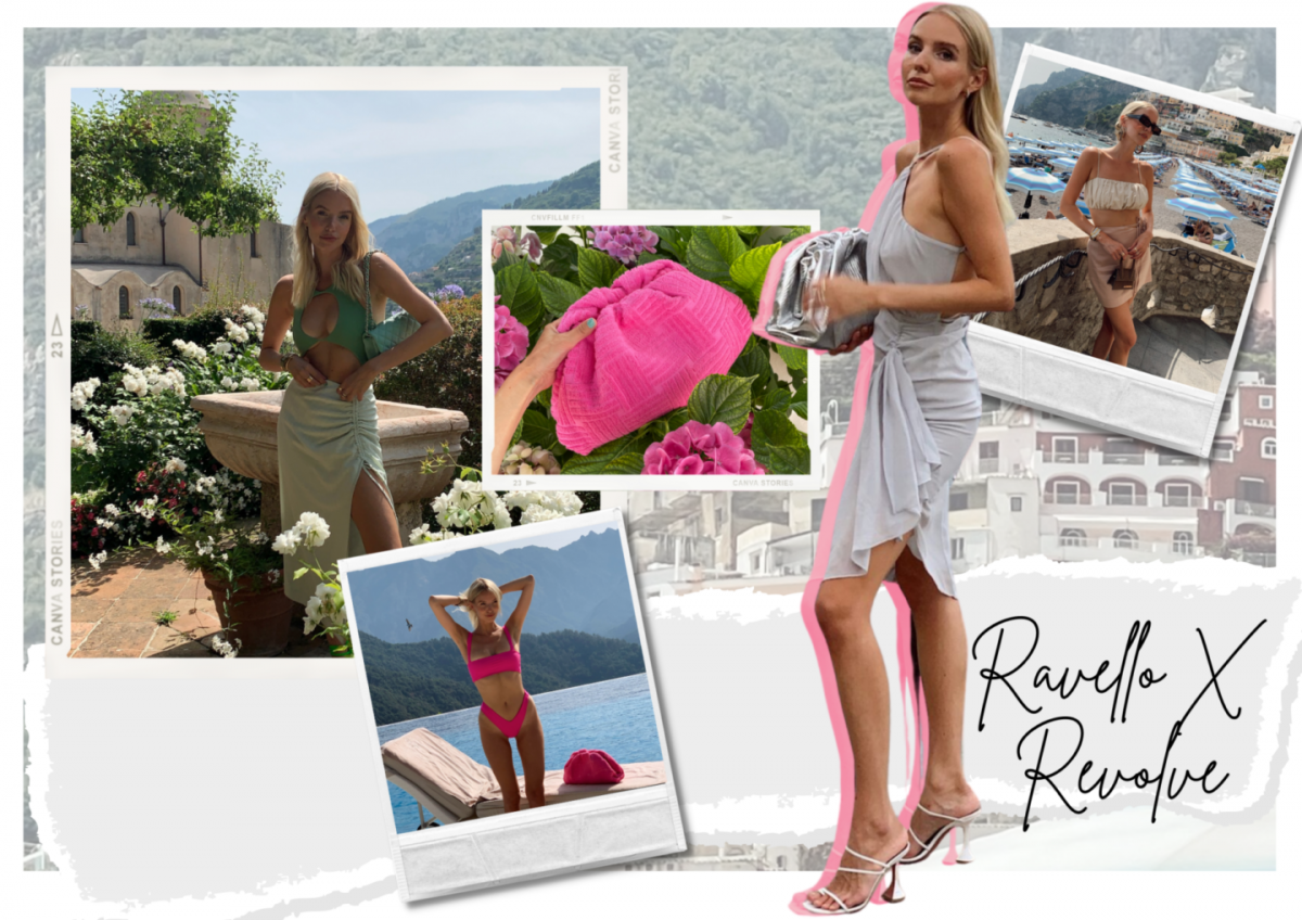 revolve-x-ravello