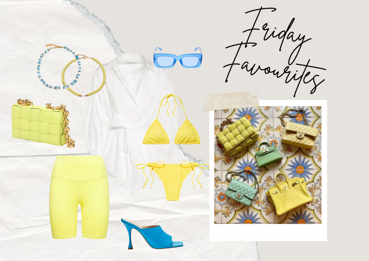 friday-favourites-xvii