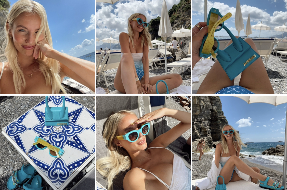 louis-vuitton-beach-day