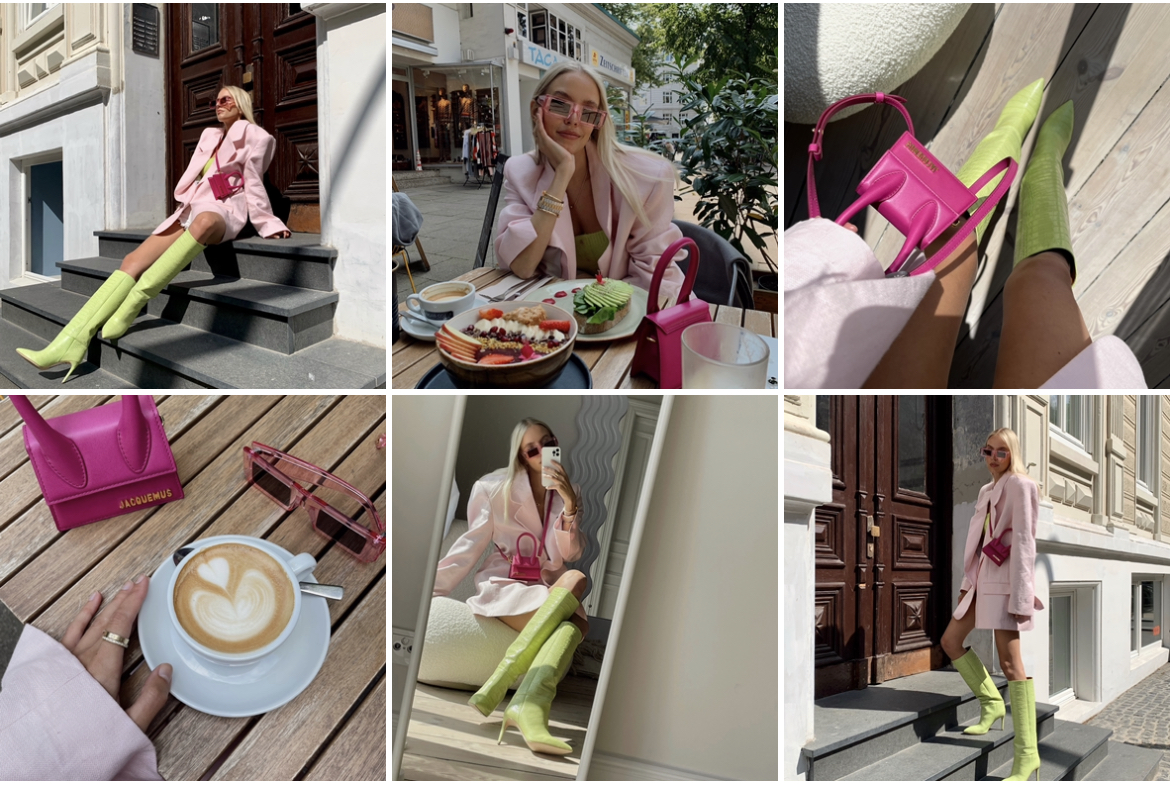 style-snapshots-|-vol.-xx