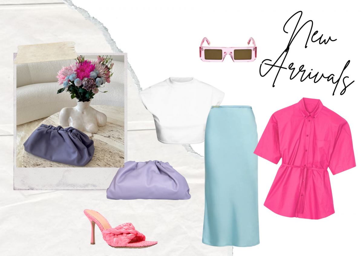 new-in-my-wardrobe-|-vol.-vii