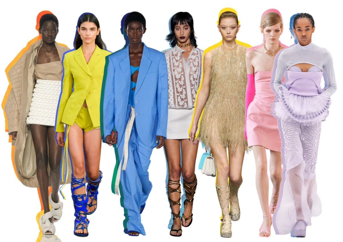 paris-fashion-week-|-runway-highlights-ss22