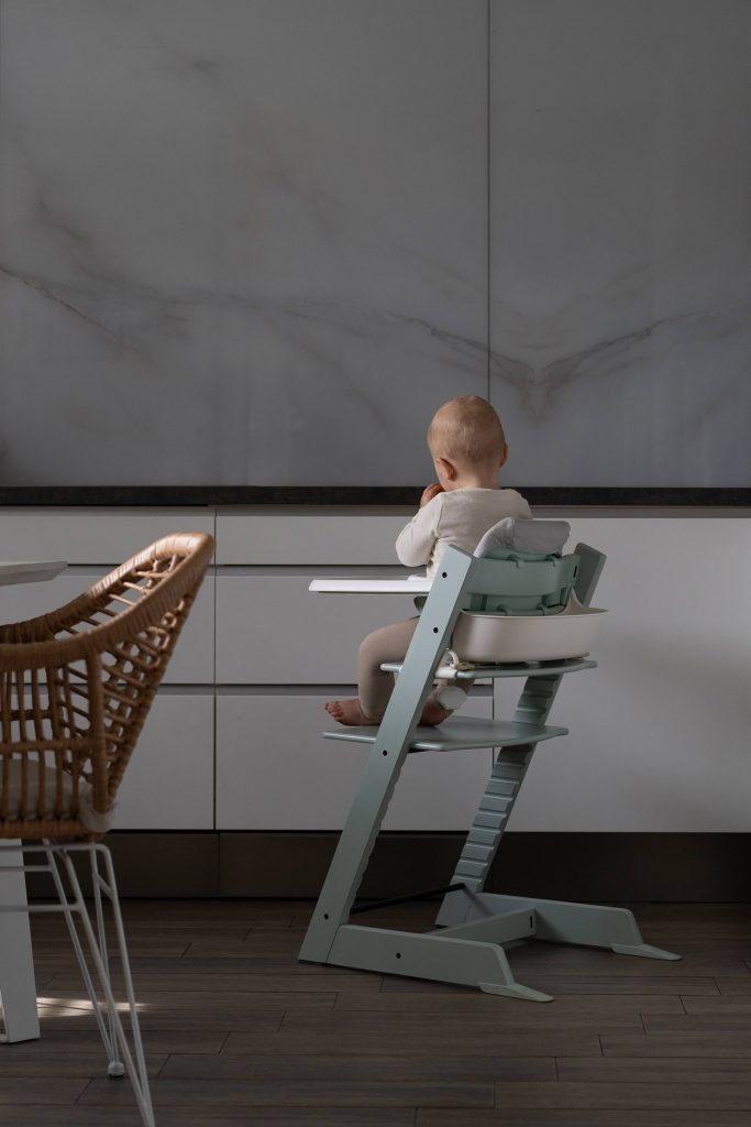 fur-einen-entspannten-beikoststart:-nutzliche-tipps-und-tricks