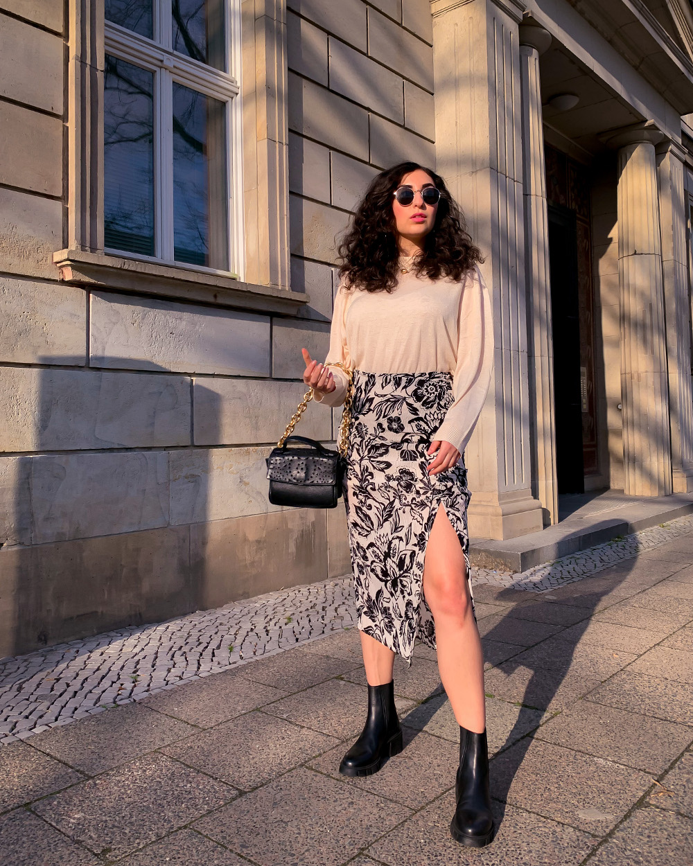 fall-outfit-inspiration