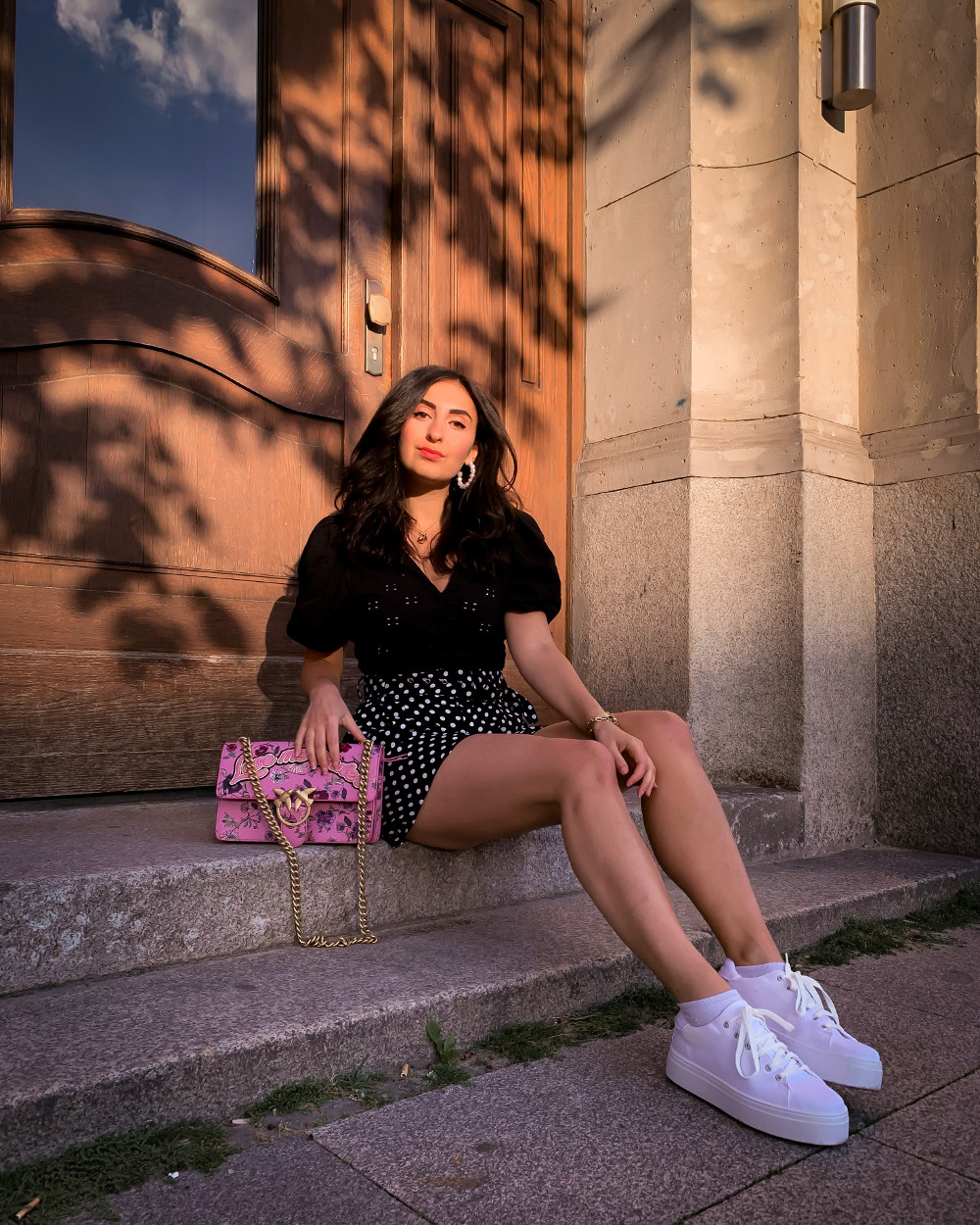 favourite-sneaker-summer-looks