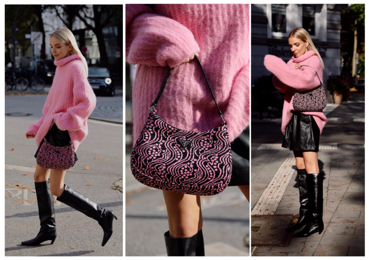 street-style-|-autumn-knitwear