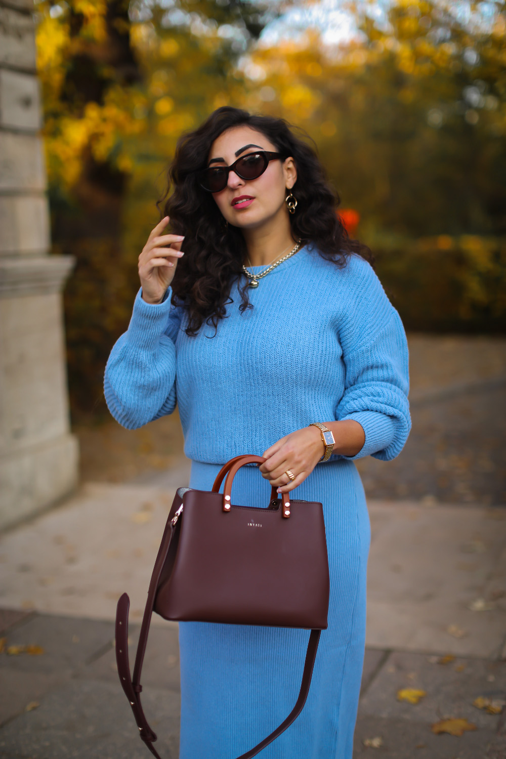 blue-knitted-coordinate