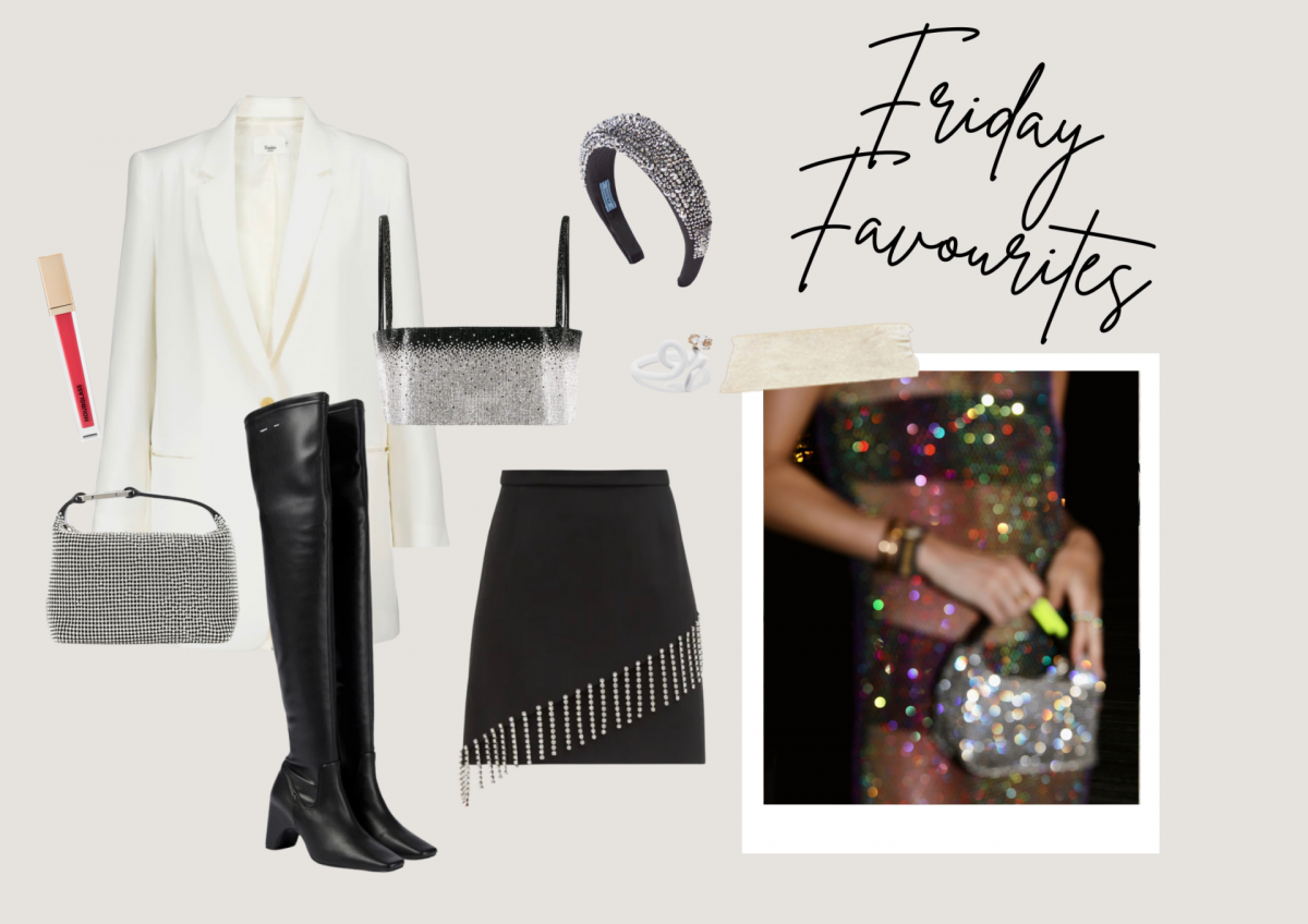 friday-favourites-xxv