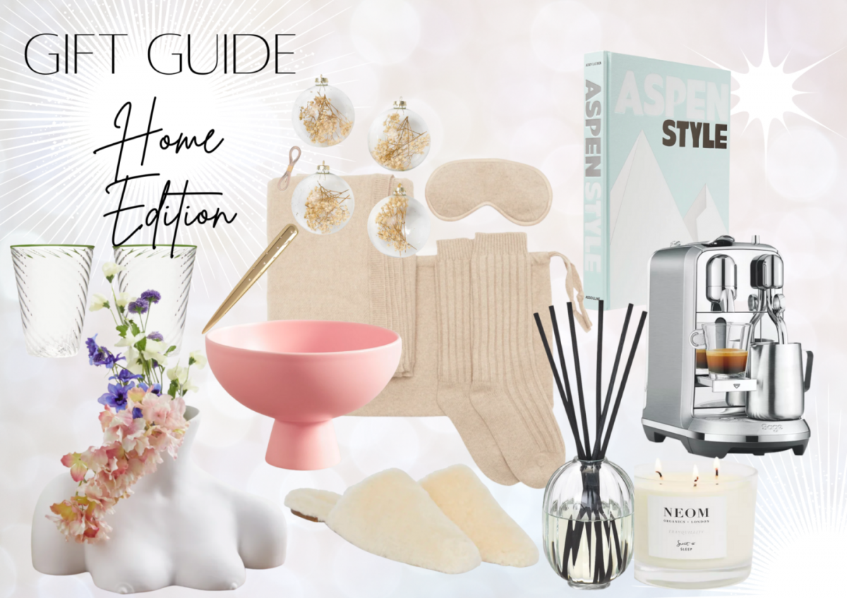 gift-guide-|-home-edition