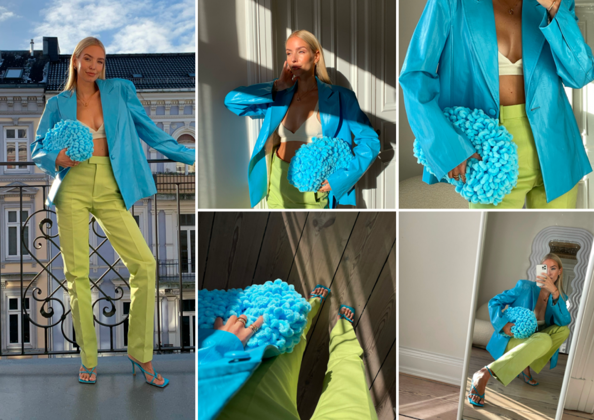 style-diary:-blue-x-lime