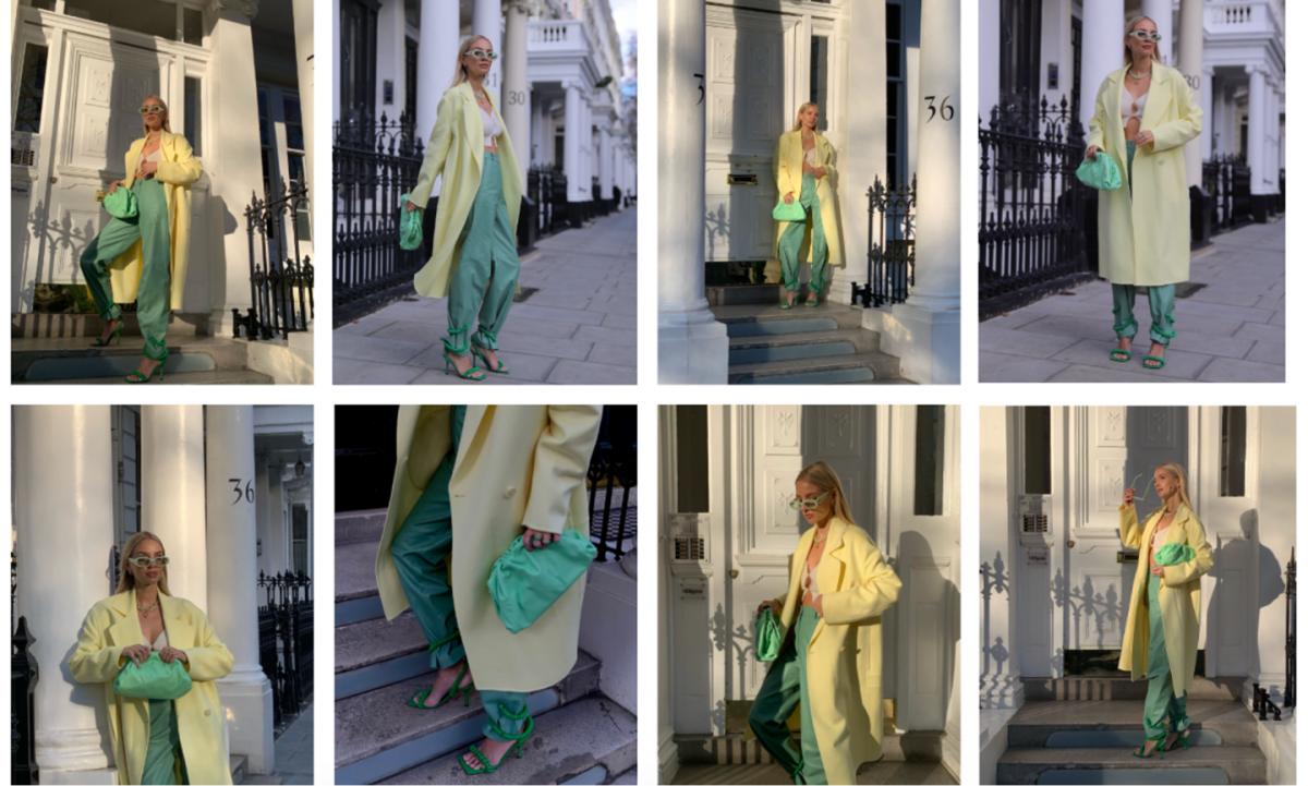 ootd:-stella-coat-x-bottega-mint