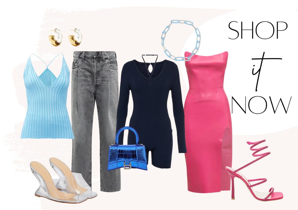 shop-it-now-|-vol.-iv