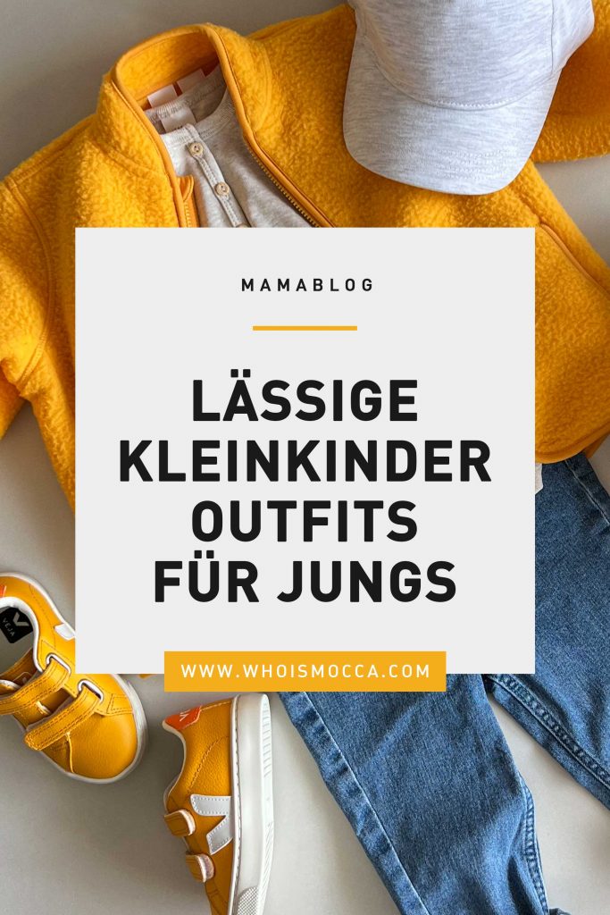 5-lassige-kleinkinder-outfits-fur-jungs-(fruhling/herbst)